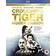 Crouching Tiger Hidden Dragon [Blu-ray] [2000]